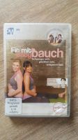 DVD Schwangerschaftsgymnastik Fit mit Babybauch Bayern - Vilshofen an der Donau Vorschau