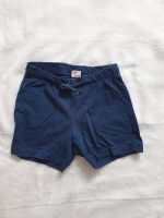 H&M kurze Hose Shorts 86 Dunkelblau Münster (Westfalen) - Hiltrup Vorschau