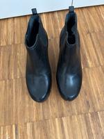 Damen Clogs Hamburg-Mitte - Finkenwerder Vorschau