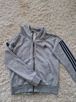 Adidas Jacke Hessen - Schlüchtern Vorschau