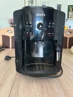 Krups Kaffeevollautomat Niedersachsen - Wittmund Vorschau