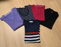 Damen Pullover Hessen - Melsungen Vorschau