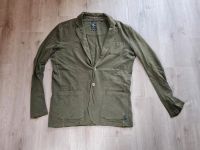 Blouson Esprit Größe XL Nordwestmecklenburg - Landkreis - Schönberg (Mecklenburg) Vorschau