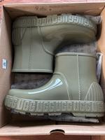 UGG Damen Gummistiefel Boots Stiefeletten Eimsbüttel - Hamburg Niendorf Vorschau