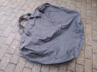 Klapprad Transporttasche Tasche 80x70x30 cm Versand Gratis Hessen - Gladenbach Vorschau