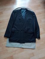 Versace Jacket Gr 50 Frankfurt am Main - Altstadt Vorschau
