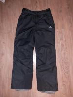 Dare2Be Skihose Gr. 140 Baden-Württemberg - Achern Vorschau