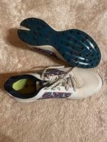 Sketcher Golfschuhe Bayern - Langenbach Vorschau