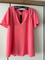 Damen Bluse Marke Esprit Sachsen - Grüna (Sachsen) Vorschau