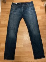 JACK&JONES JEANS GR. 50 ( W/34 L/34) Berlin - Treptow Vorschau