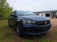 Fiat Tipo Pop Müritz - Landkreis - Waren (Müritz) Vorschau