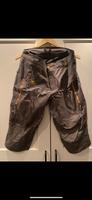 Herren Salewa Kletterhose Boulderhose gr. 50 L neuwertig Hose Bayern - Schwabmünchen Vorschau