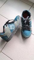 Adidas Five Ten Mountainbikeschuhe Gr.40 Nordrhein-Westfalen - Krefeld Vorschau