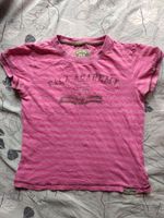 Fila Top. Tshirt. Gr 36. Pink Nordrhein-Westfalen - Bottrop Vorschau