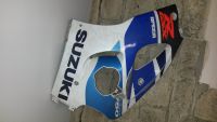 SRAD Verkleidung GSXR600/750 Stuttgart - Zuffenhausen Vorschau