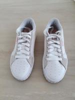 Puma Schuhe Nordrhein-Westfalen - Sankt Augustin Vorschau
