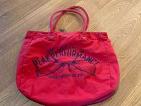 Peak Performance Tasche Shopper Beach Bag Bayern - Bad Heilbrunn Vorschau