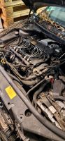 Ford mondeo 2.0 TDCI Motor Nordrhein-Westfalen - Alsdorf Vorschau