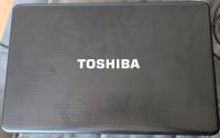 Toshiba Satellite Pro L670-1GG Baden-Württemberg - Ubstadt-Weiher Vorschau