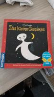 Spiel das kleine Gespenst Niedersachsen - Ottersberg Vorschau
