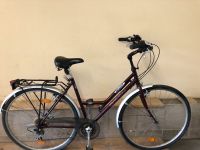 3 Fahrräder zu verkaufen Thüringen - Kahla Vorschau