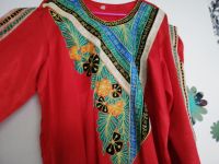 Sommer Kaftan, orientalischer Kaftan Berlin - Neukölln Vorschau