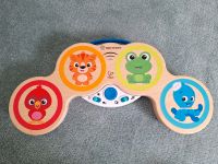 Hape Baby Einstein Trommel Eimsbüttel - Hamburg Niendorf Vorschau