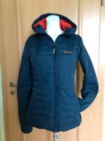 Bench Jacke Gr s wie Neu blau leichte Übergangsjacke Niedersachsen - Cadenberge Vorschau