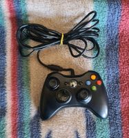 xbox 360 controller mit PC Verbindung Bayern - Altdorf bei Nürnberg Vorschau