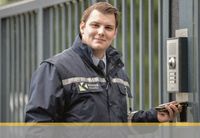 Qualifizierung Sicherheitskraft Sachkunde §34a // Soest Security Nordrhein-Westfalen - Soest Vorschau