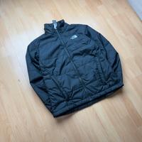 The north face jacke Dortmund - Eving Vorschau
