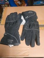 Motorrad Handschuhe Niedersachsen - Wiesmoor Vorschau