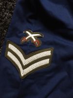 Trainingsjacke, Armee, XL bis XXLo Berlin - Steglitz Vorschau