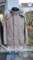 Belstaff Aviator KYLE Parka "Panama" Gr. XL, mit weste Baden-Württemberg - Leingarten Vorschau