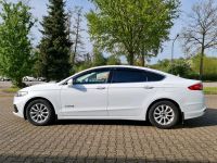 Ford Mondeo 2,0 Hybrid Automatik Nordrhein-Westfalen - Viersen Vorschau