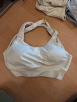 Dfyne cross bra München - Schwabing-Freimann Vorschau