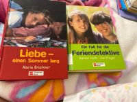 Schneiderbücher Hessen - Hadamar Vorschau