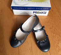 Ballerina Primigi Gr. 35  TOP/Wie neu Bayern - Deggendorf Vorschau