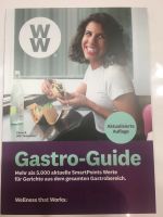 WW Gastro-Guide neu Baden-Württemberg - Gäufelden Vorschau