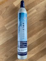 Sodastream/Sodastar Kohlensäure Zylinder *NEU* Obervieland - Habenhausen Vorschau