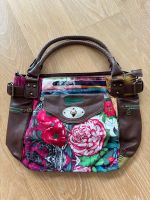 Desigual Handtasche Baden-Württemberg - Stockach Vorschau