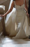 Brautkleid Sima Couture Nordrhein-Westfalen - Düren Vorschau