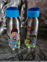 2 x Paw Patrol Thermosflasche Setpreis Nordrhein-Westfalen - Ochtrup Vorschau