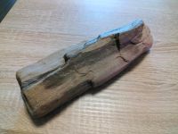 Sammlung Holz versteinert Bayern - Regen Vorschau