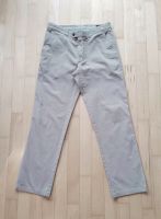 BRAX Jeans "Ernesto" W34 / L32 Größe 50 Größe L nude w.NEU Rheinland-Pfalz - Neuwied Vorschau