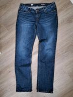 Tommy Hilfiger Jeans 31/30 Niedersachsen - Lüchow Vorschau