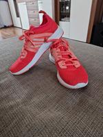 Sportschuh von Adidas Hessen - Bad Soden-Salmünster Vorschau