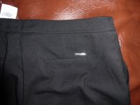 Damen Hose klassisch Orsay Stoffhose Anzughose 40 schwarz neuwert Wandsbek - Hamburg Farmsen-Berne Vorschau