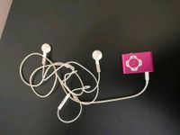 MP3 Player pink 4GB Baden-Württemberg - Karlsruhe Vorschau