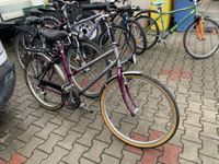 Fahrräder kostenlos abholung Niedersachsen - Celle Vorschau